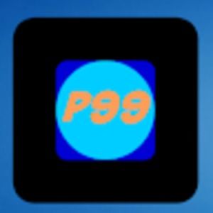 Meet your Posher, Syed